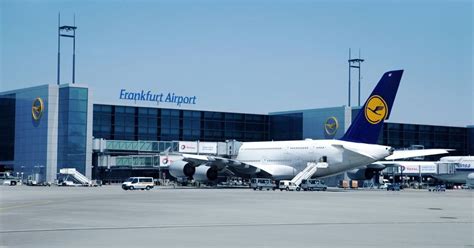 enterprise frankfurt airport|Car Hire from Frankfurt Airport (FRA)